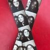 zahraa_mayssam
